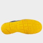 Работни обувки DIADORA RUN LOW S3 SRC ESD – защитни работни обувки S3 за професионална употреба Работни обувки DIADORA RUN LOW S3 SRC ESD – защитни работни обувки S3 за професионална употреба