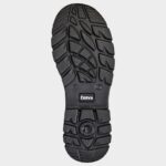 Работни обувки RAVEN XT ANKLE S1P SRC – удобни работни обувки S1P за склад и логистика