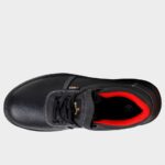 Работни обувки TOLEDO BS ANKLE O1 – качествени работни обувки