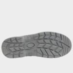 Работни обувки TOLEDO BS ANKLE O1 – качествени работни обувки