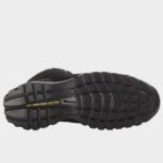 Работни обувки DIADORA GLOVE TECH HI PRO S3 SRA HRO ESD – защитни работни обувки S3 за професионална употреба
