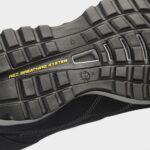 Работни обувки DIADORA GLOVE TECH HI PRO S3 SRA HRO ESD – защитни работни обувки S3 за професионална употреба