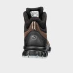 Работни обувки PUMA CONDOR MID S3 ESD SRC – защитни работни обувки S3 за професионална употреба