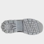 Работни обувки PUMA CONDOR MID S3 ESD SRC – защитни работни обувки S3 за професионална употреба