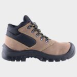 Обувки ATLETIC ANKLE O1 – качествени работни обувки