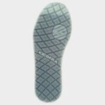 Работни обувки PUSKAS S3 SRC – защитни работни обувки S3 за професионална употреба