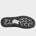 Работни обувки PUMA BORNEO S3 HRO SRC – защитни работни обувки S3 за професионална употреба