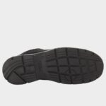 Работни обувки DIADORA RUN II HI S3 SRC ESD – защитни работни обувки S3 за професионална употреба Работни обувки DIADORA RUN II HI S3 SRC ESD – защитни работни обувки S3 за професионална употреба