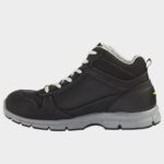 Работни обувки DIADORA RUN II HI S3 SRC ESD – защитни работни обувки S3 за професионална употреба Работни обувки DIADORA RUN II HI S3 SRC ESD – защитни работни обувки S3 за професионална употреба