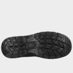 Работни сандали TOUAREG SANDAL VINTAGE NAVY S1 – работно облекло с високо качество и комфорт