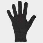 Плетени ръкавици ARCTICA MAN