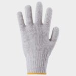 Плетени ръкавици ACRUX – работно облекло с високо качество и комфорт