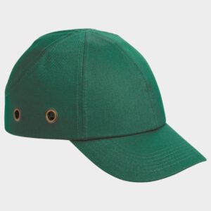 Защитна каска до 1000V V-GARD BLUE – работно облекло с високо качество и комфорт