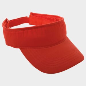 Шуба MONTANA GREY – работно облекло с високо качество и комфорт