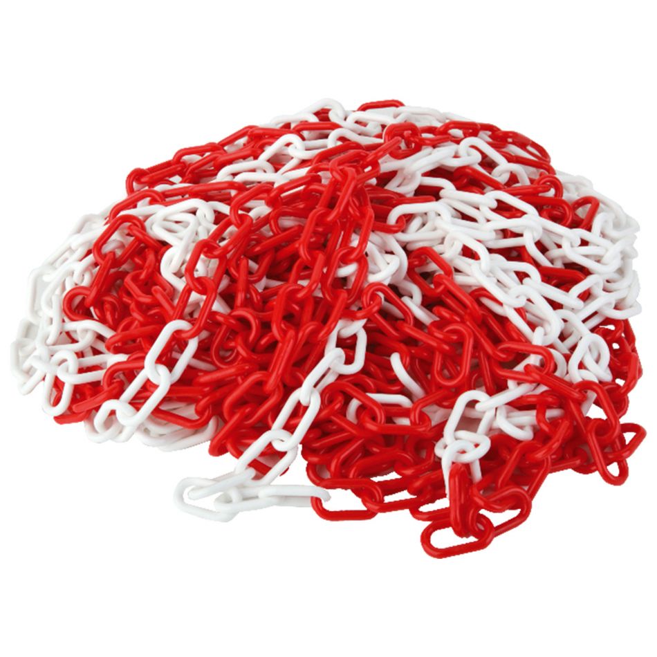 верига CHAIN PVC – работно облекло с високо качество и комфорт верига CHAIN PVC – работно облекло с високо качество и комфорт