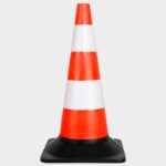 Конус CONE 2 – 50 см. – работно облекло с високо качество и комфорт Конус CONE 2 – 50 см. – работно облекло с високо качество и комфорт