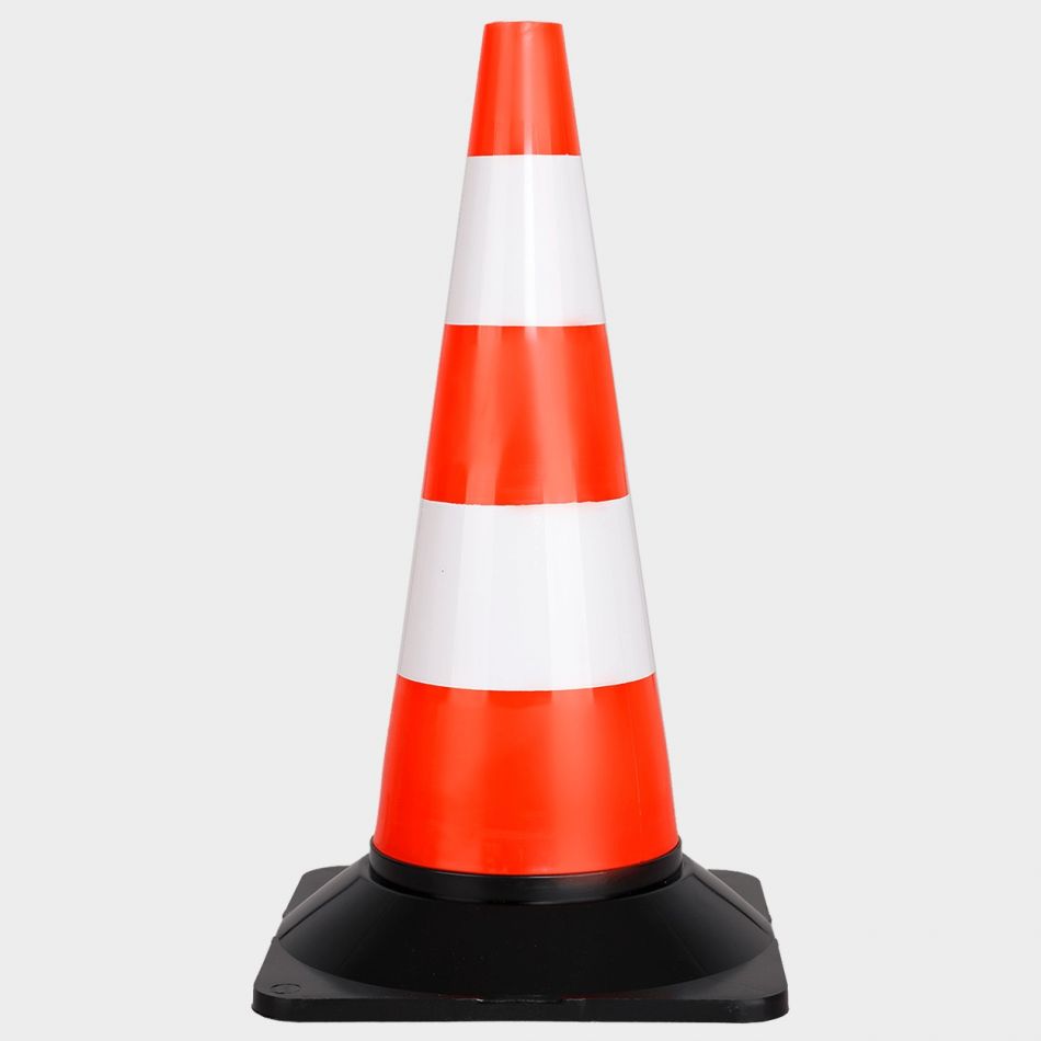 Конус CONE 2 – 50 см. – работно облекло с високо качество и комфорт Конус CONE 2 – 50 см. – работно облекло с високо качество и комфорт