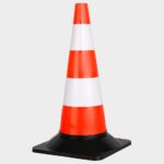 Конус CONE 2 – 50 см. – работно облекло с високо качество и комфорт Конус CONE 2 – 50 см. – работно облекло с високо качество и комфорт