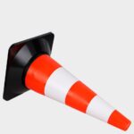 Конус CONE 2 – 50 см. – работно облекло с високо качество и комфорт Конус CONE 2 – 50 см. – работно облекло с високо качество и комфорт