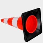 Конус CONE 2 – 50 см. – работно облекло с високо качество и комфорт Конус CONE 2 – 50 см. – работно облекло с високо качество и комфорт