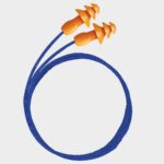 Вътрешни антифони 3M 1271 – работно облекло с високо качество и комфорт