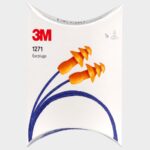 Вътрешни антифони 3M 1271 – работно облекло с високо качество и комфорт