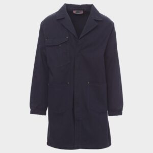 Яке PAYPER PACIFIC 2.0 NAVY – работно облекло с високо качество и комфорт