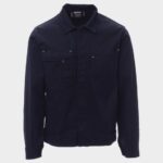 Работно яке PAYPER CABIN – работно облекло с високо качество и комфорт