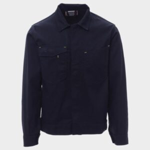 Яке PAYPER PACIFIC 2.0 NAVY – работно облекло с високо качество и комфорт