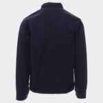 Работно яке PAYPER CABIN – работно облекло с високо качество и комфорт