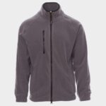 Суитшърт PAYPER NORWAY GREY – работно облекло с високо качество и комфорт