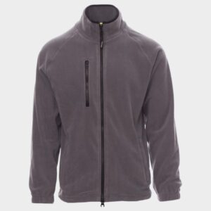 Суитшърт PAYPER NORWAY NAVY – работно облекло с високо качество и комфорт