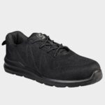 Дишащи обувки RACE II LOW O1 – качествени работни обувки
