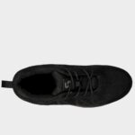 Дишащи обувки RACE II LOW O1 – качествени работни обувки