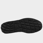 Дишащи обувки RACE II LOW O1 – качествени работни обувки