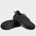 Дишащи обувки RACE II LOW O1 – качествени работни обувки