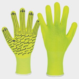 Дишащи обувки RACE II LOW O1 – качествени работни обувки