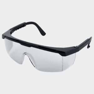 Предпазни очила VS 170 – работно облекло с високо качество и комфорт