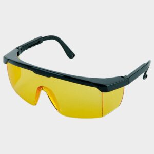 Ръкавици топени в нитрил NITRO DOTS – работно облекло с високо качество и комфорт