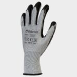 Ръкавици топени в нитрил PROFIT – работно облекло с високо качество и комфорт