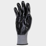 Ръкавици топени в нитрил PROFIT – работно облекло с високо качество и комфорт