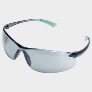 Предпазни очила FEATHER-FIT