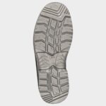 Работни обувки REGATA S3 SRC