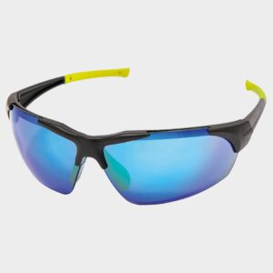 Предпазни очила HALTON UV 400 – работно облекло с високо качество и комфорт