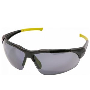 Предпазни очила HALTON – работно облекло с високо качество и комфорт