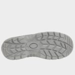 Работни обувки TOLEDO BS WINTER O2 – качествени работни обувки