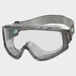 Еднократни калцуни TERI CPE OTO – 110 бр. – работно облекло с високо качество и комфорт