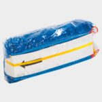 Еднократни калцуни TERI CPE OTO – 110 бр. – работно облекло с високо качество и комфорт