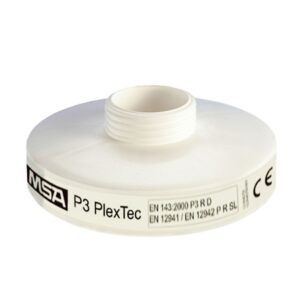 Суитшърт BOYER NAVY – работно облекло с високо качество и комфорт