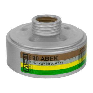 Прахов филтър ADVANTAGE P3 PlexTec – работно облекло с високо качество и комфорт